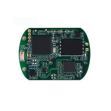 Nanomateriale syntheseapparatuur PCBA